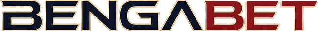 Bengabet